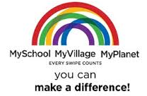MySchool Fundraising Programme