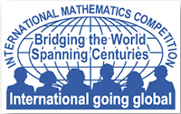 International Mathematics Competition image