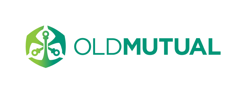 Sponsor Old Mutual