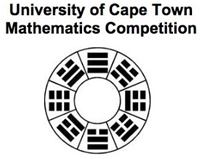 UCT Mathematics Competition image