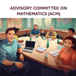 Research and Advocacy