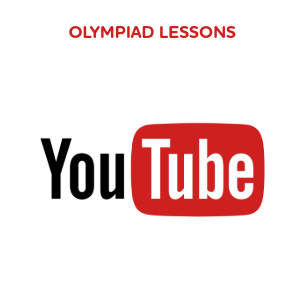 Olympiad Lessons