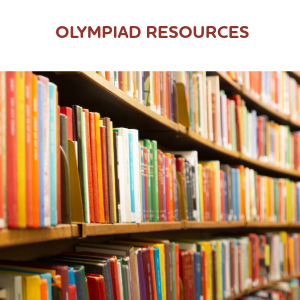 Resource Matertials
