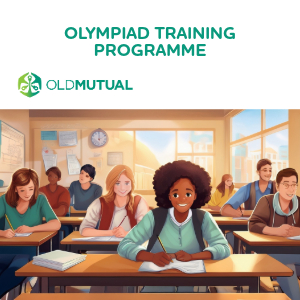 Olympiad Training Programme