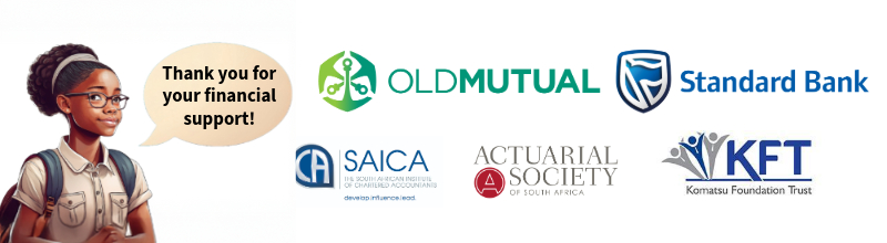 Our Sponsors