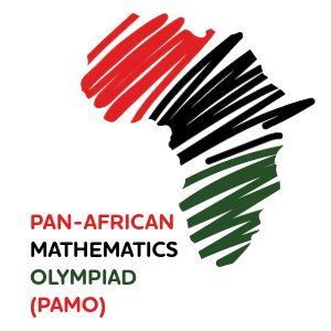 Pan African Olympiad