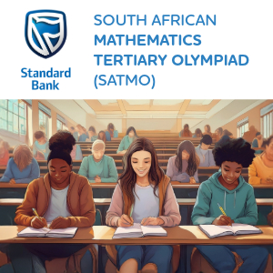 Tertiary Competition