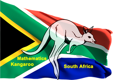 Picture for category Kangaroo Competition