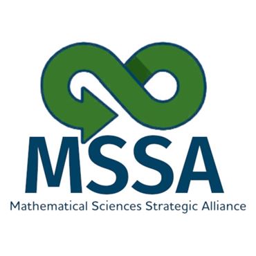 Picture for category MATHEMATICAL SCIENCES STRATEGIC ALLIANCE