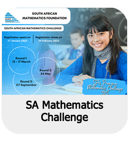 Math Olympiad Entry