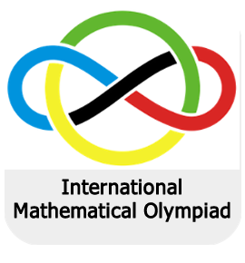International Math Olympiad