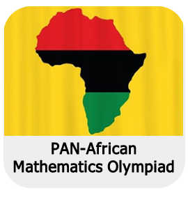 Pan African Olympiad