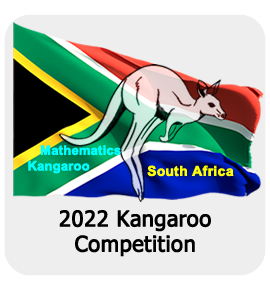 Kangaroo Competition