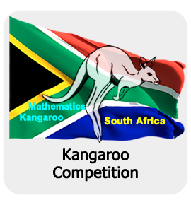 Kangaroo Competition