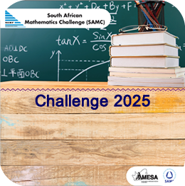 Math Olympiad Entry
