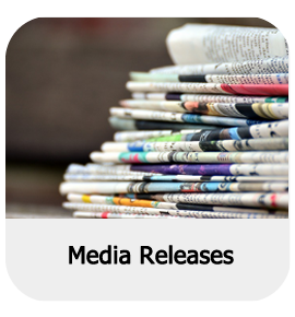 Media Releases
