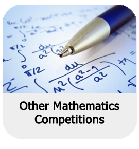 Other Mathematics Competitions