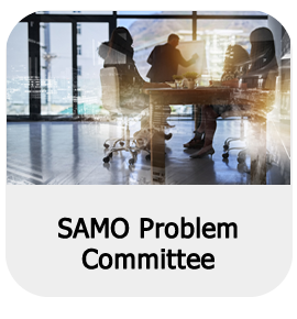 SAMO Committee
