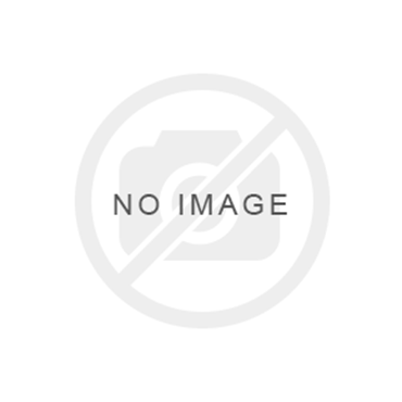 Picture for category Online Entry 2025